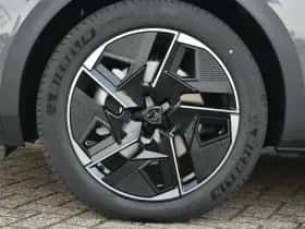 Peugeot 408 (2025) thumbnail 28