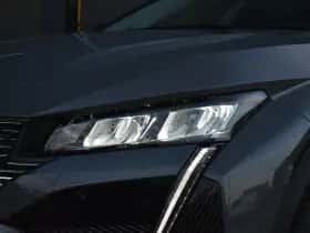 Peugeot 408 (2025) thumbnail 30