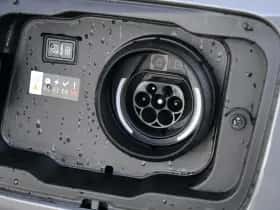 Peugeot 408 (2025) thumbnail 31