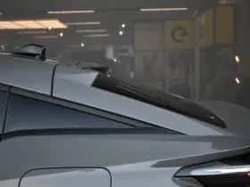 Peugeot 408 (2025) thumbnail 34