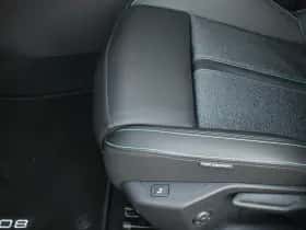 Peugeot 408 (2025) thumbnail 9