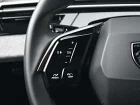 Peugeot 3008 (2025) thumbnail 12