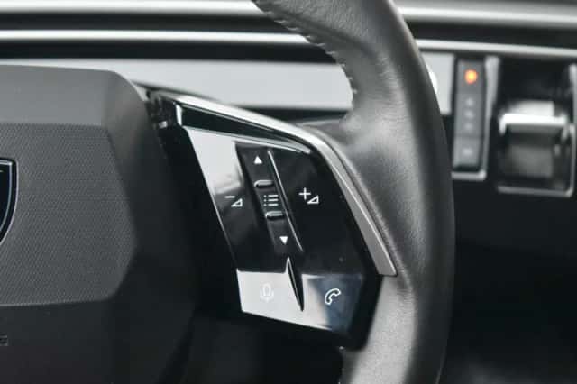 Peugeot 3008 (2025) thumbnail 13