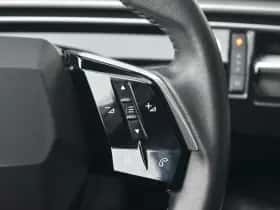 Peugeot 3008 (2025) thumbnail 13