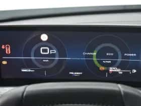 Peugeot 3008 (2025) thumbnail 14