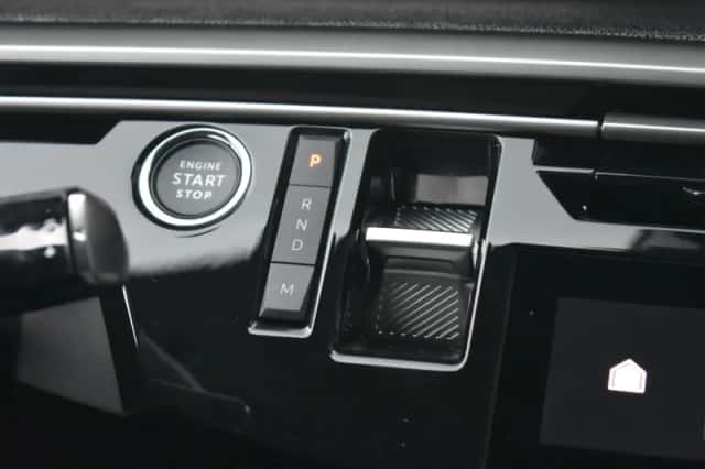 Peugeot 3008 (2025) thumbnail 15