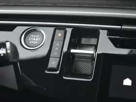 Peugeot 3008 (2025) thumbnail 15