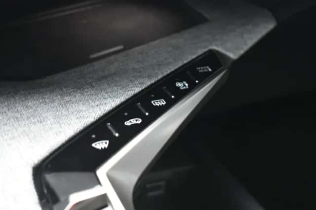 Peugeot 3008 (2025) thumbnail 16