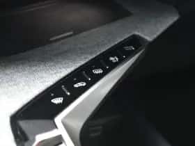 Peugeot 3008 (2025) thumbnail 16