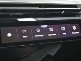 Peugeot 3008 (2025) thumbnail 17