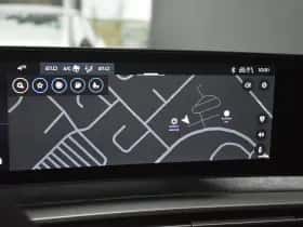 Peugeot 3008 (2025) thumbnail 19