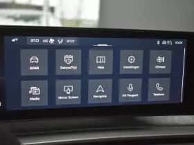 Peugeot 3008 (2025) thumbnail 20