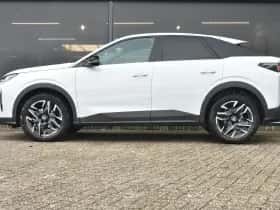 Peugeot 3008 (2025) thumbnail 3
