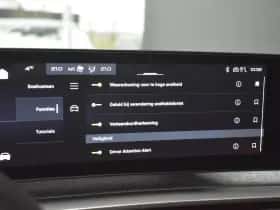 Peugeot 3008 (2025) thumbnail 21