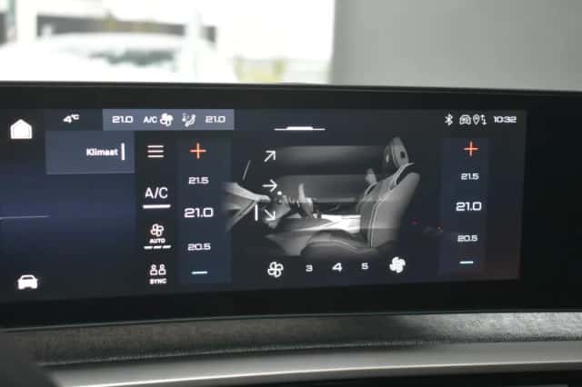 Peugeot 3008 (2025) thumbnail 23