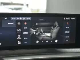Peugeot 3008 (2025) thumbnail 23