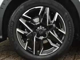 Peugeot 3008 (2025) thumbnail 24