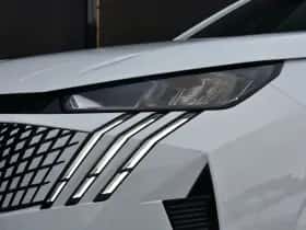 Peugeot 3008 (2025) thumbnail 26