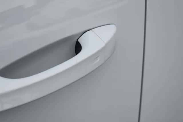 Peugeot 3008 (2025) thumbnail 27