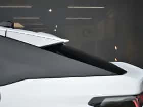 Peugeot 3008 (2025) thumbnail 28