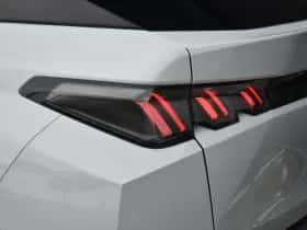 Peugeot 3008 (2025) thumbnail 29