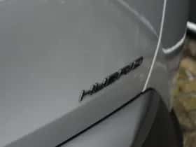 Peugeot 3008 (2025) thumbnail 30