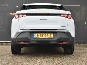 Peugeot 3008 (2025) thumbnail 5