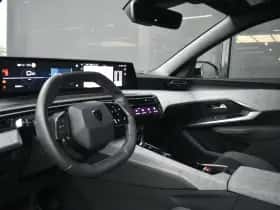 Peugeot 3008 (2025) thumbnail 6