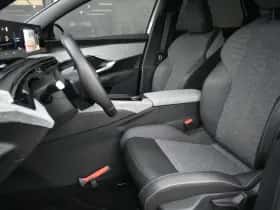 Peugeot 3008 (2025) thumbnail 7