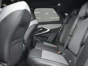 Peugeot 3008 (2025) thumbnail 8