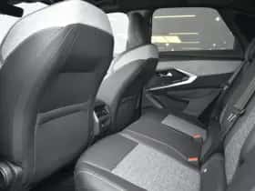 Peugeot 3008 (2025) thumbnail 9