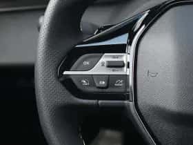 Peugeot e-308 (2025) thumbnail 13