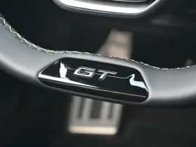 Peugeot e-308 (2025) thumbnail 15