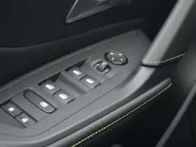 Peugeot e-308 (2025) thumbnail 16