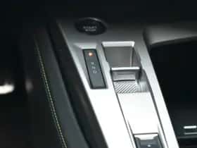 Peugeot e-308 (2025) thumbnail 17