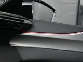 Peugeot e-308 (2025) thumbnail 25