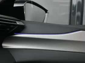 Peugeot e-308 (2025) thumbnail 26