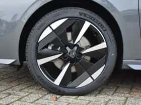 Peugeot e-308 (2025) thumbnail 31