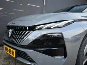 Peugeot e-308 (2025) thumbnail 32