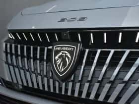 Peugeot e-308 (2025) thumbnail 33