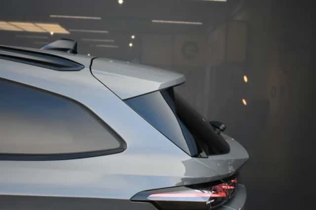 Peugeot e-308 (2025) thumbnail 34