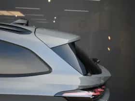 Peugeot e-308 (2025) thumbnail 34