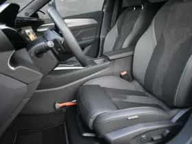 Peugeot e-308 (2025) thumbnail 7