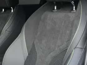 Peugeot e-308 (2025) thumbnail 8