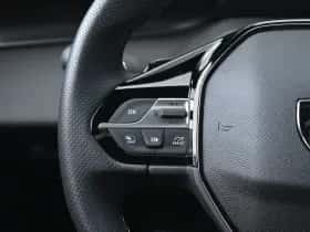 Peugeot 308 (2025) thumbnail 12