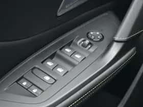 Peugeot 308 (2025) thumbnail 14