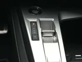 Peugeot 308 (2025) thumbnail 15