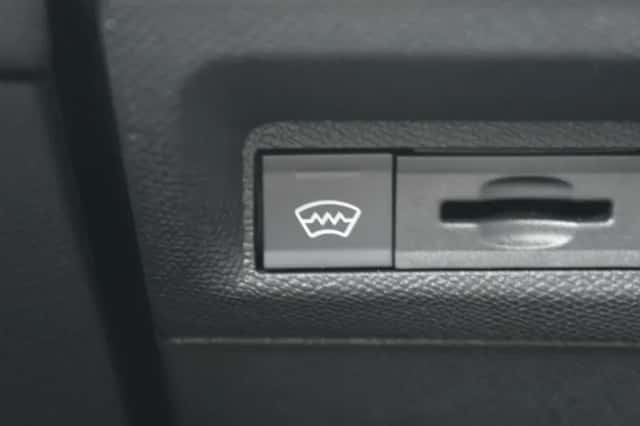 Peugeot 308 (2025) thumbnail 16