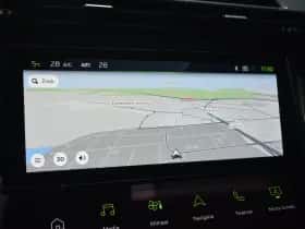 Peugeot 308 (2025) thumbnail 20