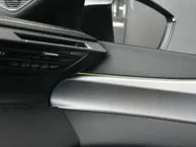 Peugeot 308 (2025) thumbnail 25